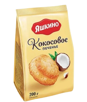 https://storage.alifshop.tj/media/images/alifshop/44814/pechene-yashkino-kokosovoe-200-g-1765196187646-xl.webp