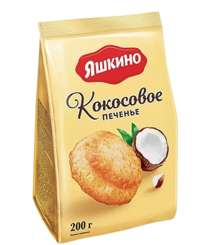 https://storage.alifshop.tj/media/images/alifshop/44814/pechene-yashkino-kokosovoe-200-g-1765196187646.png