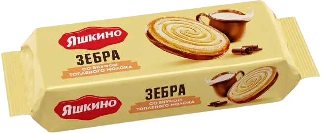 https://storage.alifshop.tj/media/images/alifshop/44815/pechene-yashkino-zebra-so-vkusom-toplenogo-moloka-180-g-1765196418555.png