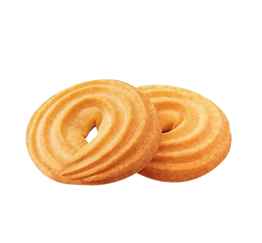 https://storage.alifshop.tj/media/images/alifshop/44816/pechene-yashkino-vanilnoe-kolco-180-g-1765196613574.png
