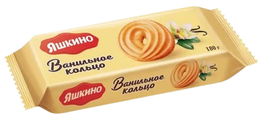 https://storage.alifshop.tj/media/images/alifshop/44816/pechene-yashkino-vanilnoe-kolco-180-g-1765196614554-xl.webp