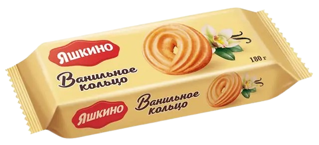 https://storage.alifshop.tj/media/images/alifshop/44816/pechene-yashkino-vanilnoe-kolco-180-g-1765196614554.png