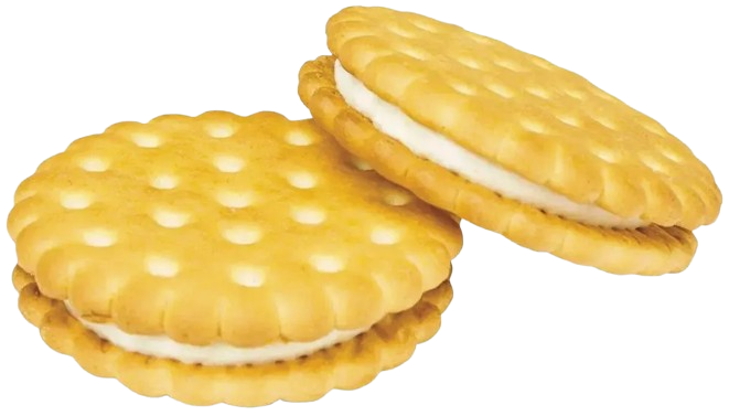 https://storage.alifshop.tj/media/images/alifshop/44818/pechene-yashkino-so-slivochnym-kremom-190-g-1765197025862.png