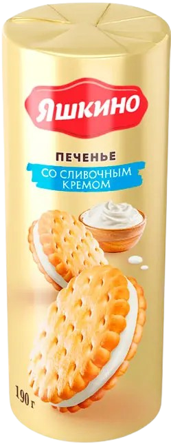 https://storage.alifshop.tj/media/images/alifshop/44818/pechene-yashkino-so-slivochnym-kremom-190-g-1765197026766.png