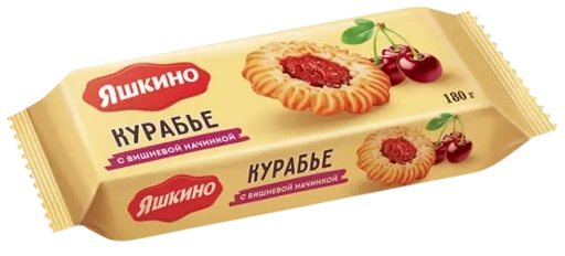https://storage.alifshop.tj/media/images/alifshop/44819/pechene-yashkino-kurabe-s-vishnevym-dzhemom-180-g-1765197215773-xl.webp