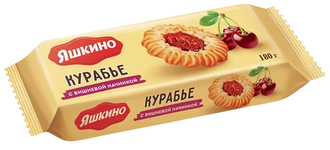 https://storage.alifshop.tj/media/images/alifshop/44819/pechene-yashkino-kurabe-s-vishnevym-dzhemom-180-g-1765197215773.png