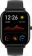 https://storage.alifshop.tj/media/images/alifshop/4482/umnye-chasy-amazfit-gts-chernyy-1646978134307-xs.webp