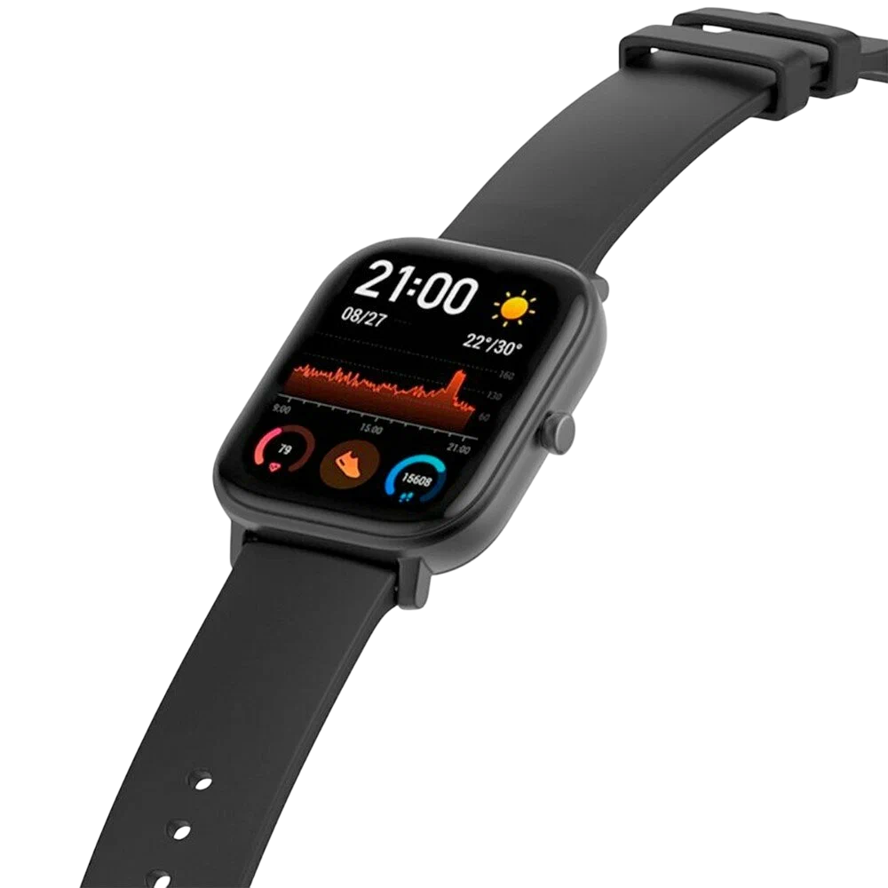 https://storage.alifshop.tj/media/images/alifshop/4482/umnye-chasy-amazfit-gts-chernyy-1756898955392.png