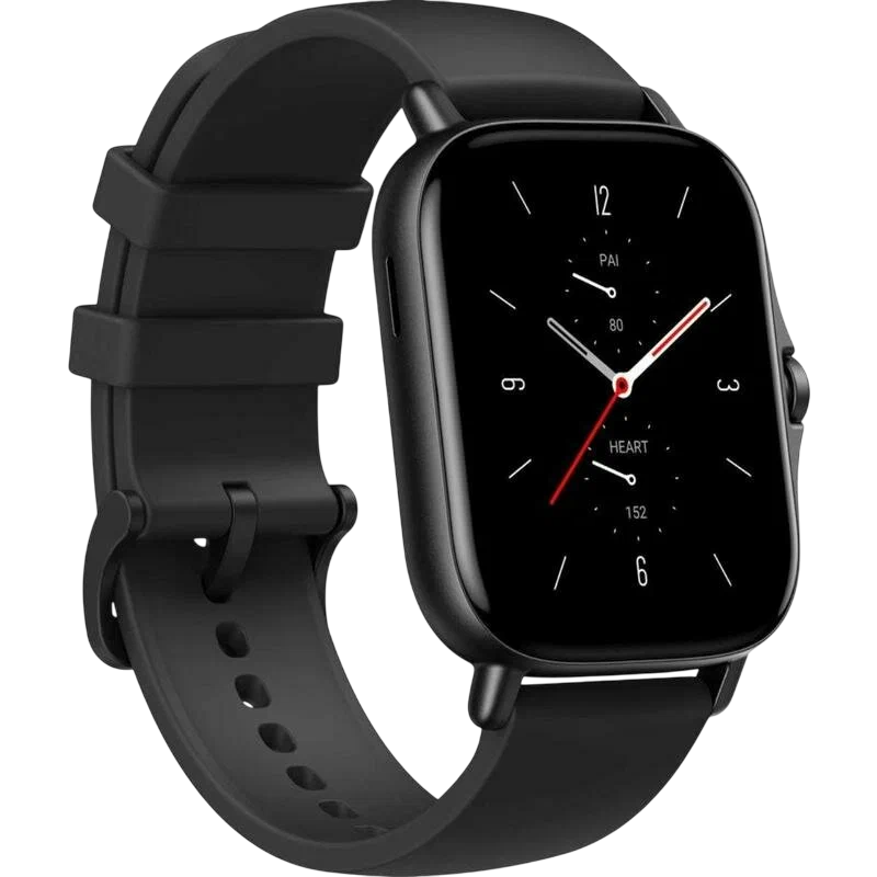 https://storage.alifshop.tj/media/images/alifshop/4482/umnye-chasy-amazfit-gts-chernyy-1756898957162.png