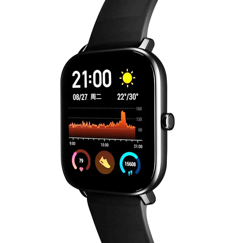 https://storage.alifshop.tj/media/images/alifshop/4482/umnye-chasy-amazfit-gts-chernyy-1756898958599.png