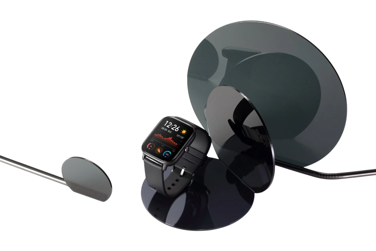 https://storage.alifshop.tj/media/images/alifshop/4482/umnye-chasy-amazfit-gts-chernyy-1756898960110.png
