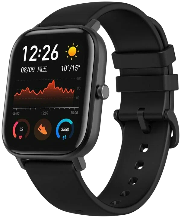 https://storage.alifshop.tj/media/images/alifshop/4482/umnye-chasy-amazfit-gts-chernyy-1756898961573.png