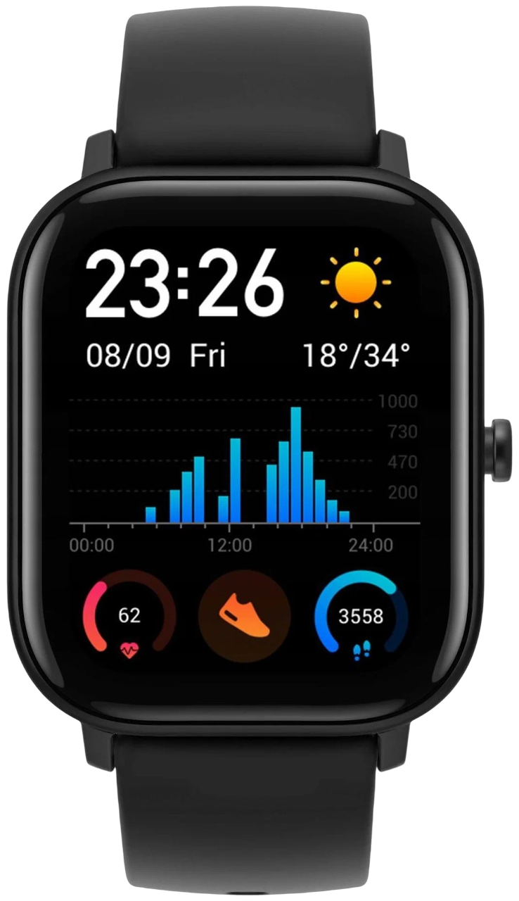 https://storage.alifshop.tj/media/images/alifshop/4482/umnye-chasy-amazfit-gts-chernyy-1756898962872.png