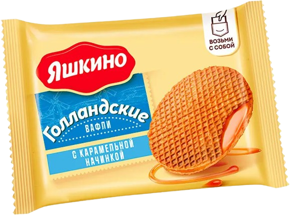 https://storage.alifshop.tj/media/images/alifshop/44820/vafli-yashkino-gollandskie-s-karamelnoy-nachinkoy-36-g-copy-1765198057730.png