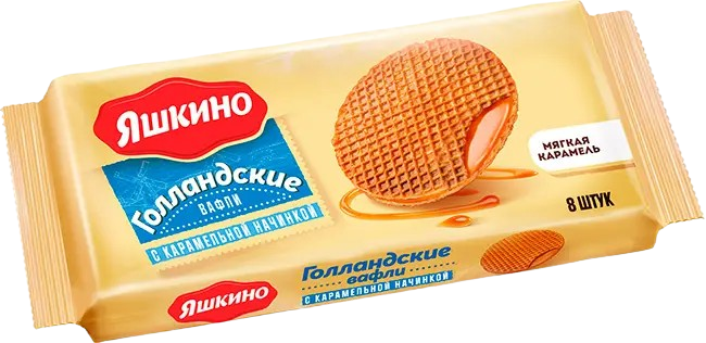 https://storage.alifshop.tj/media/images/alifshop/44821/vafli-yashkino-gollandskie-s-karamelnoy-nachinkoy-290-g-1765198172893.png