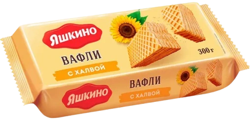 https://storage.alifshop.tj/media/images/alifshop/44822/vafli-yashkino-gollandskie-s-halvoy-300-g-1765198290567-xl.webp