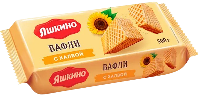 https://storage.alifshop.tj/media/images/alifshop/44822/vafli-yashkino-gollandskie-s-halvoy-300-g-1765198290567.png