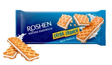 https://storage.alifshop.tj/media/images/alifshop/44823/vafli-roshen-wafers-sandwich-crunch-mil-vanilla-142-g-1765198594105-xl.webp