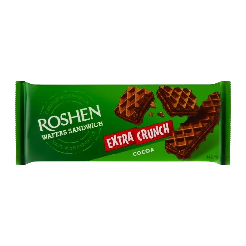 https://storage.alifshop.tj/media/images/alifshop/44824/vafli-roshen-wafers-sandwich-crunch-cocoa-142-g-1765198742454-xl.webp