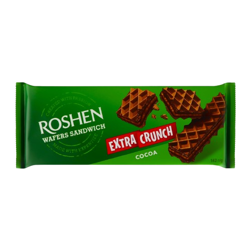 https://storage.alifshop.tj/media/images/alifshop/44824/vafli-roshen-wafers-sandwich-crunch-cocoa-142-g-1765198742454.png