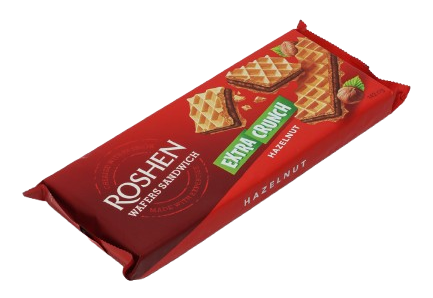 https://storage.alifshop.tj/media/images/alifshop/44825/vafli-roshen-wafers-sandwich-crunch-hazelnut-142-g-1765198928970.png