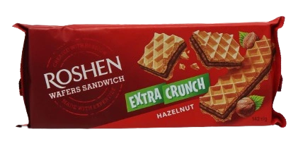 https://storage.alifshop.tj/media/images/alifshop/44825/vafli-roshen-wafers-sandwich-crunch-hazelnut-142-g-1765198930336-xl.webp