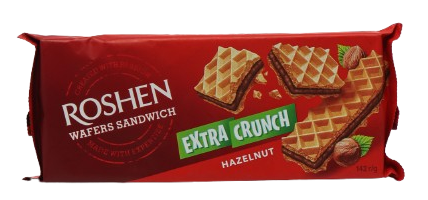 https://storage.alifshop.tj/media/images/alifshop/44825/vafli-roshen-wafers-sandwich-crunch-hazelnut-142-g-1765198930336.png