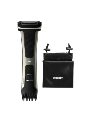https://storage.alifshop.tj/media/images/alifshop/44826/trimmer-philips-series-7000-bg7025-13-dlya-tela-dlya-suhogo-i-vlazhnogo-britya-chernyy-serebristyy-1765203775897-xl.webp