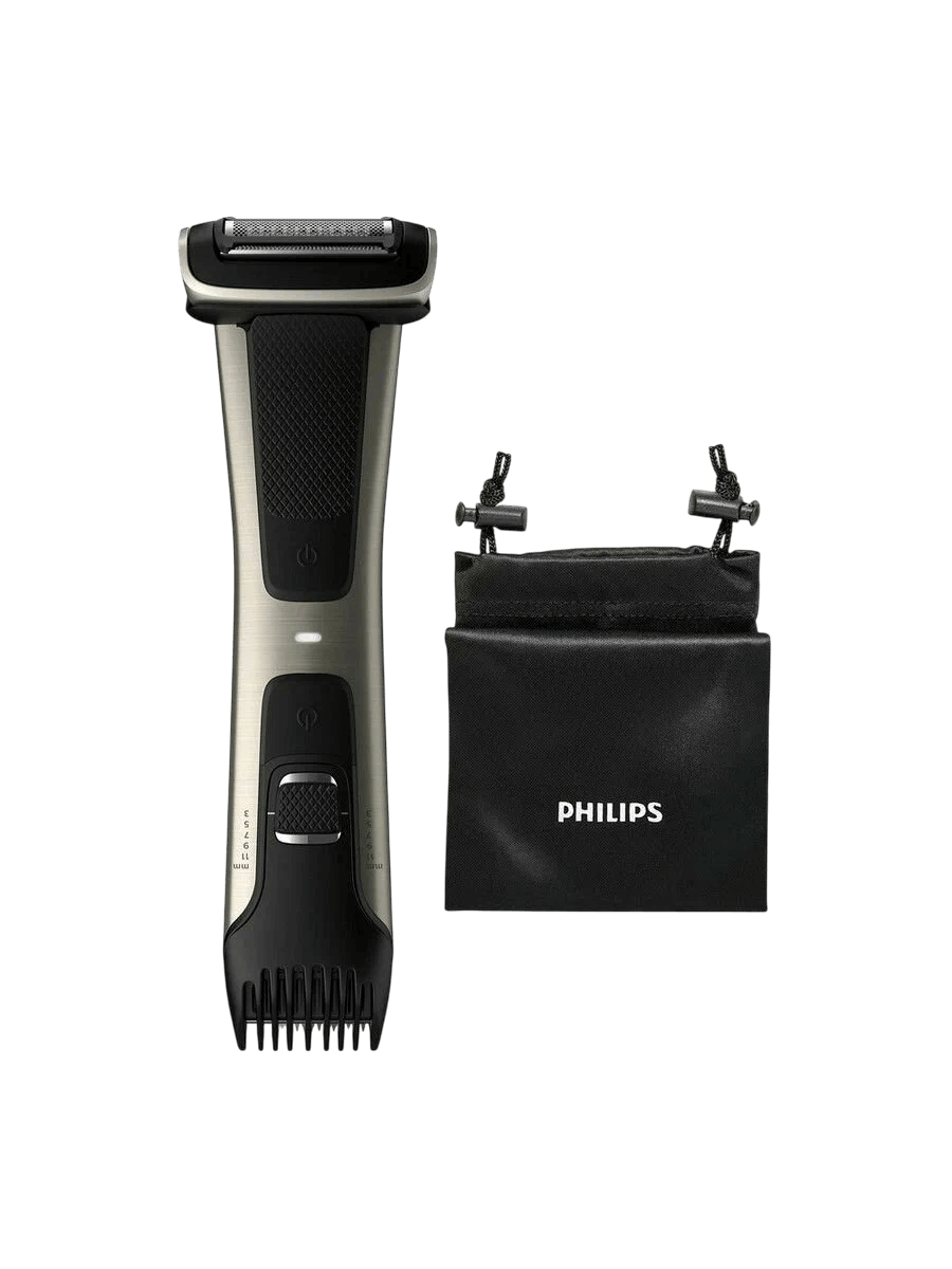 https://storage.alifshop.tj/media/images/alifshop/44826/trimmer-philips-series-7000-bg7025-13-dlya-tela-dlya-suhogo-i-vlazhnogo-britya-chernyy-serebristyy-1765203775897.png
