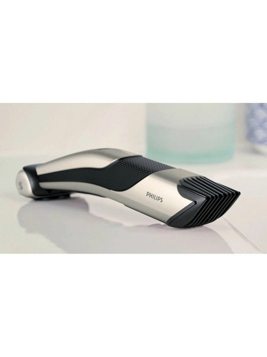 https://storage.alifshop.tj/media/images/alifshop/44826/trimmer-philips-series-7000-bg7025-13-dlya-tela-dlya-suhogo-i-vlazhnogo-britya-chernyy-serebristyy-1765203777142.png