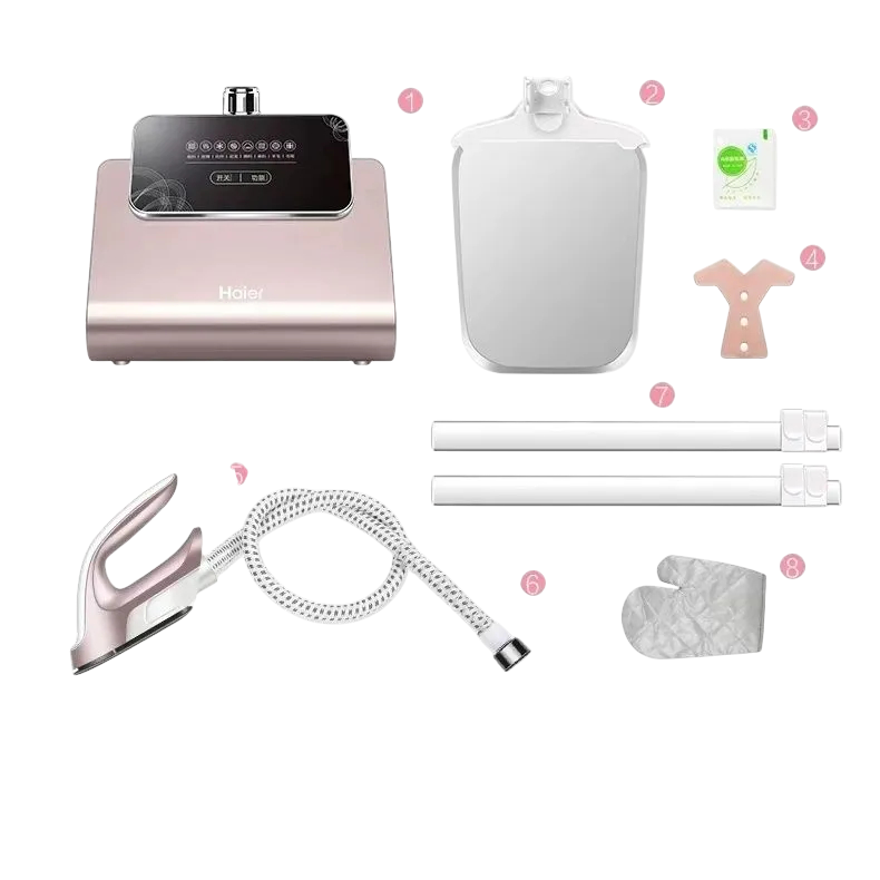 https://storage.alifshop.tj/media/images/alifshop/44827/otparivatel-haier-hy-gss2408g-1800w-1765204717136.png