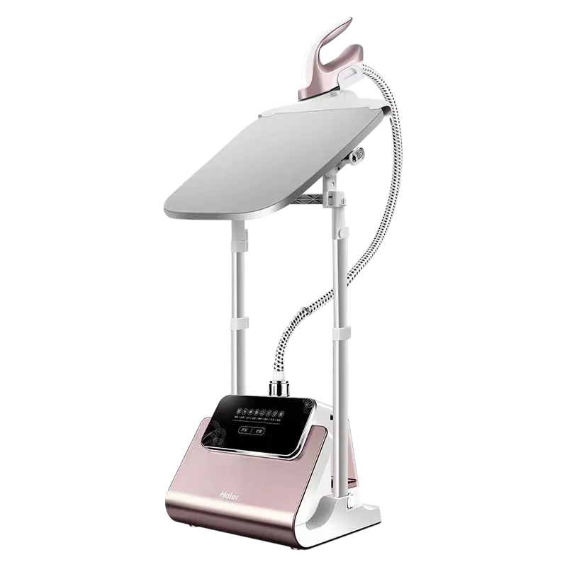 https://storage.alifshop.tj/media/images/alifshop/44827/otparivatel-haier-hy-gss2408g-1800w-1765204718150.png