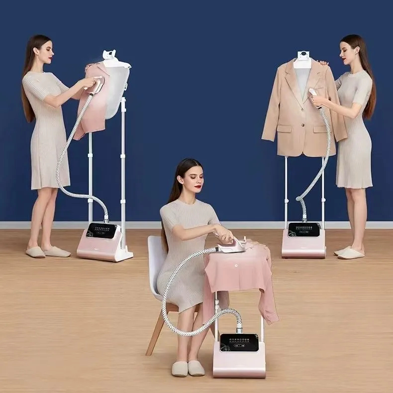 https://storage.alifshop.tj/media/images/alifshop/44827/otparivatel-haier-hy-gss2408g-1800w-1765204719369.png