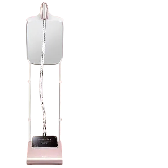 https://storage.alifshop.tj/media/images/alifshop/44827/otparivatel-haier-hy-gss2408g-1800w-1765204720801.png