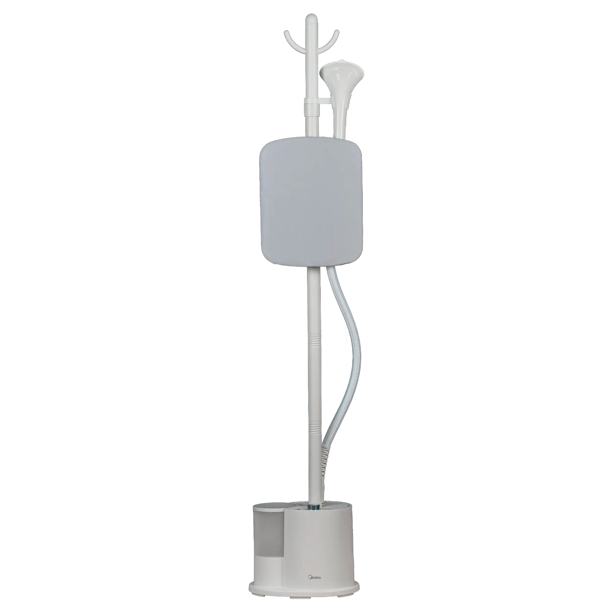 https://storage.alifshop.tj/media/images/alifshop/44828/otparivatel-dlya-odezhdy-midea-ygj18dbw-1800w-1765205434839.png
