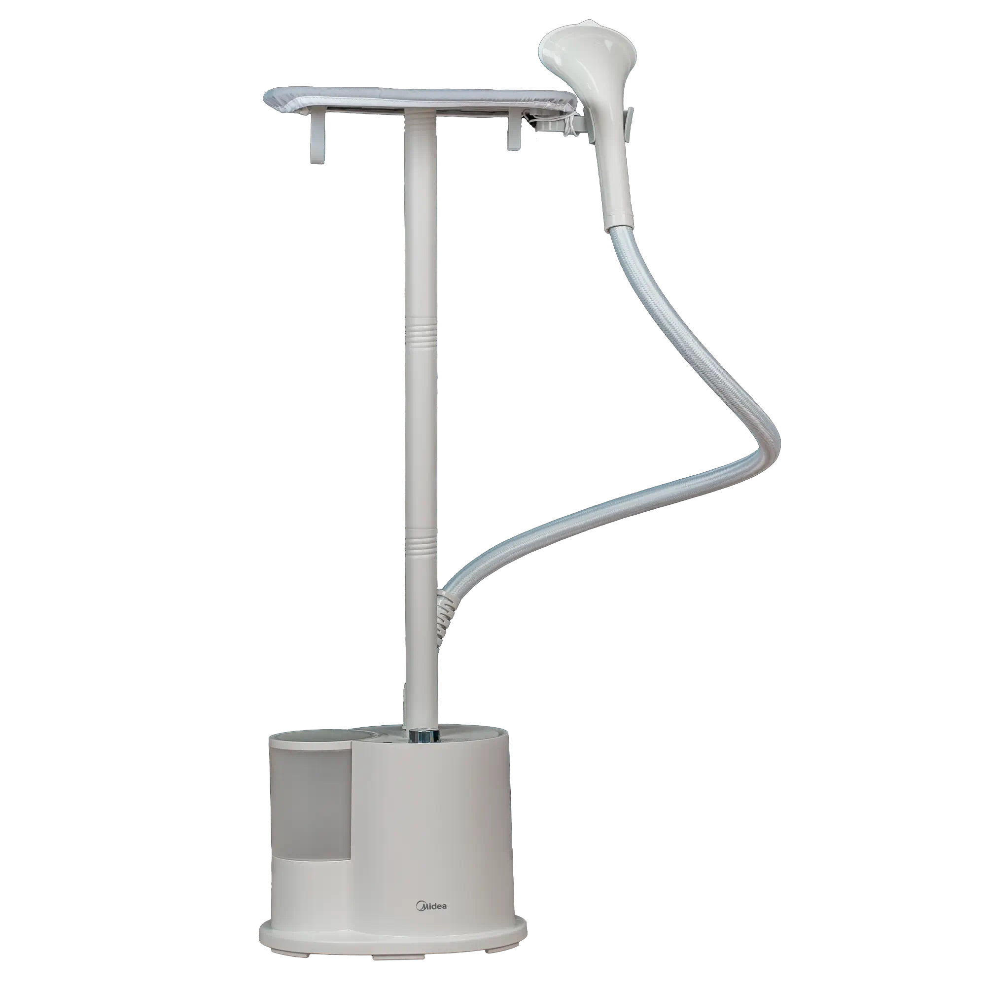 https://storage.alifshop.tj/media/images/alifshop/44828/otparivatel-dlya-odezhdy-midea-ygj18dbw-1800w-1765205436843.png