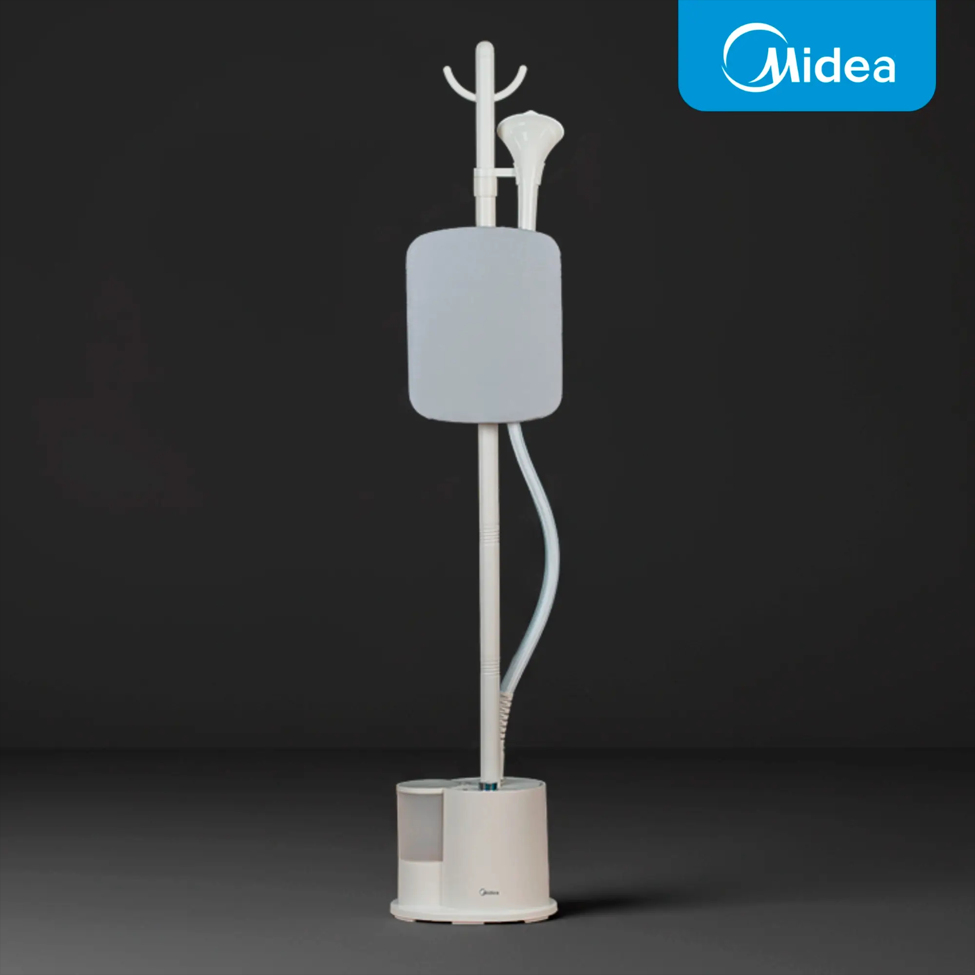 https://storage.alifshop.tj/media/images/alifshop/44828/otparivatel-dlya-odezhdy-midea-ygj18dbw-1800w-1765205438974.png
