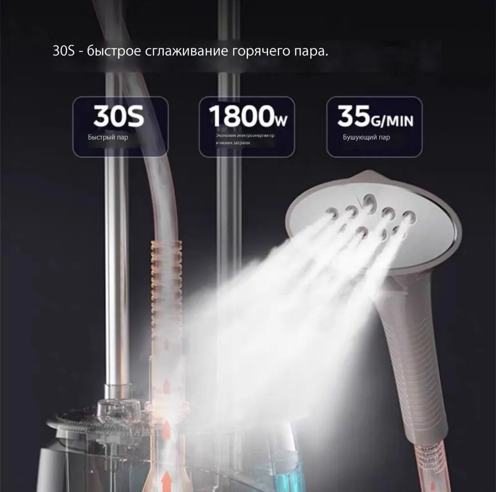 https://storage.alifshop.tj/media/images/alifshop/44829/otparivatel-dlya-odezhdy-midea-ygd25a1-s-gladilnoy-doskoy-1800w-1765205940592.png