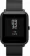https://storage.alifshop.tj/media/images/alifshop/4483/umnye-chasy-amazfit-bip-chernyy-1646978841720-xs.webp