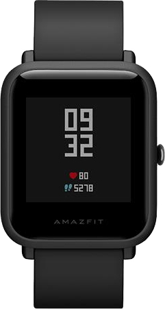 https://storage.alifshop.tj/media/images/alifshop/4483/umnye-chasy-amazfit-bip-chernyy-1646978841720.png