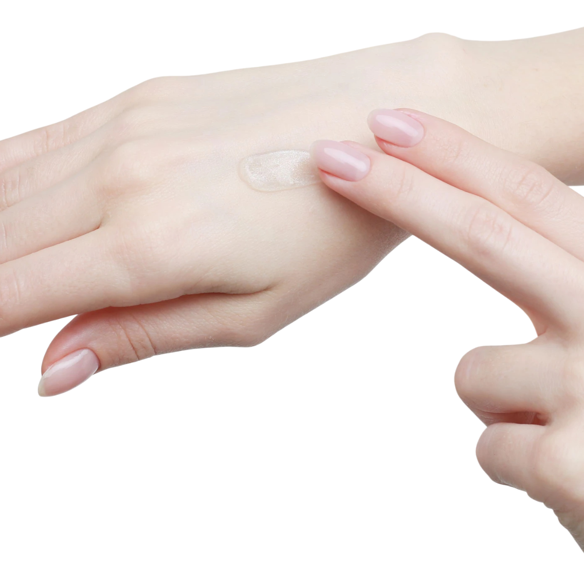 https://storage.alifshop.tj/media/images/alifshop/44830/gialuronovaya-syvorotka-dlya-kontura-glaz-i-resnic-8-1-8-beauty-formula-15-ml-1765207382448.png