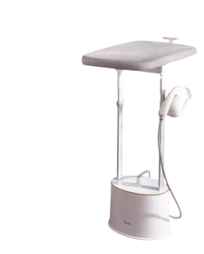 https://storage.alifshop.tj/media/images/alifshop/44831/otparivatel-dlya-odezhdy-midea-ygd30k1-s-gladilnoy-doskoy-1800w-1765207076349-xl.webp