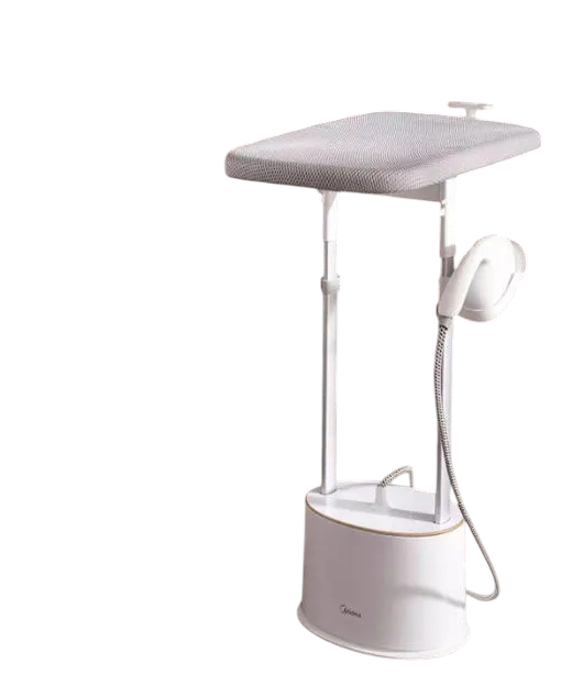 https://storage.alifshop.tj/media/images/alifshop/44831/otparivatel-dlya-odezhdy-midea-ygd30k1-s-gladilnoy-doskoy-1800w-1765207076349.png