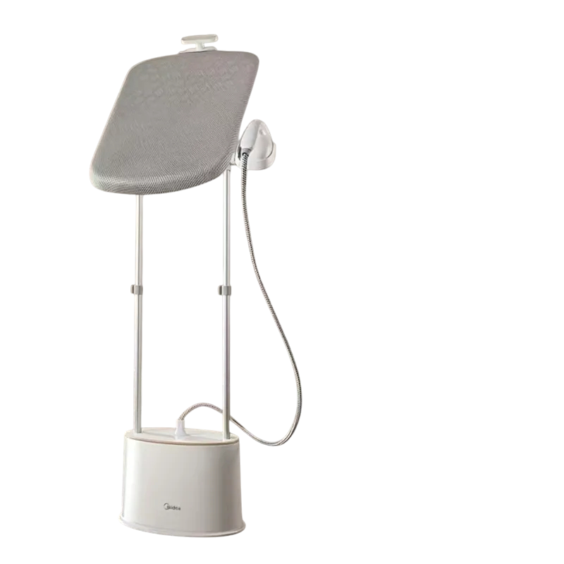 https://storage.alifshop.tj/media/images/alifshop/44831/otparivatel-dlya-odezhdy-midea-ygd30k1-s-gladilnoy-doskoy-1800w-1765207078643.png