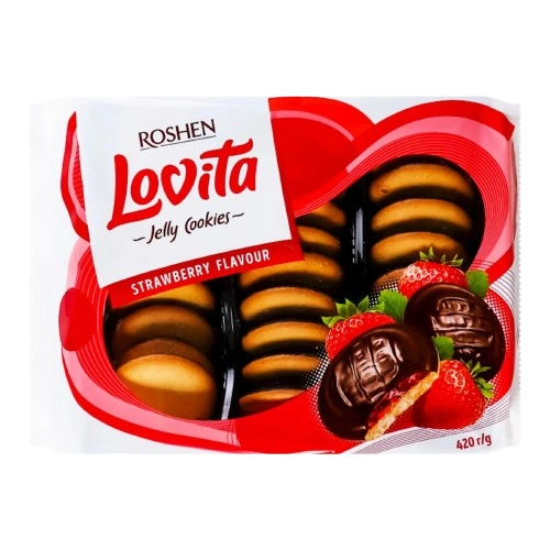 https://storage.alifshop.tj/media/images/alifshop/44832/pechene-roshen-lovita-jelly-cookies-strawberry-flavour-420-g-1765207916297-xl.webp