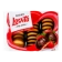 https://storage.alifshop.tj/media/images/alifshop/44832/pechene-roshen-lovita-jelly-cookies-strawberry-flavour-420-g-1765207916297-xs.webp