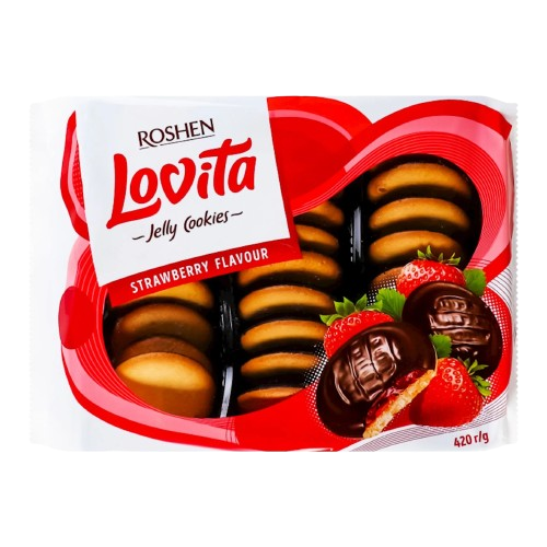 https://storage.alifshop.tj/media/images/alifshop/44832/pechene-roshen-lovita-jelly-cookies-strawberry-flavour-420-g-1765207916297.png