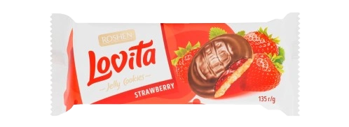 https://storage.alifshop.tj/media/images/alifshop/44834/pechene-roshen-lovita-jelly-cookies-strawberry-flavour-135-g-1765208080409-xl.webp