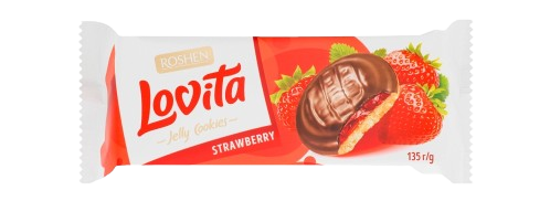 https://storage.alifshop.tj/media/images/alifshop/44834/pechene-roshen-lovita-jelly-cookies-strawberry-flavour-135-g-1765208080409.png