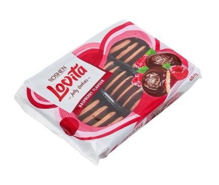 https://storage.alifshop.tj/media/images/alifshop/44836/pechene-roshen-lovita-jelly-cookies-raspberry-420-g-1765208536329.png